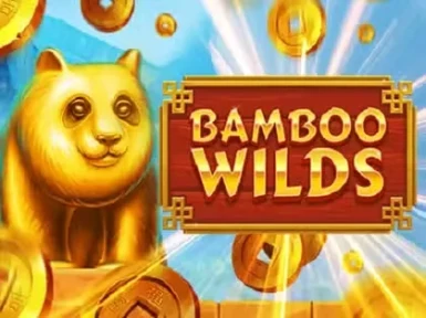 Pub Casino screenshot