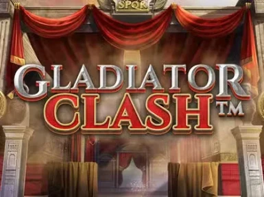 Pub Casino screenshot