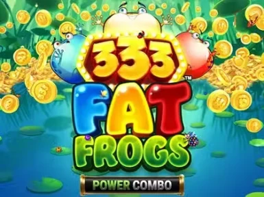 Pub Casino screenshot