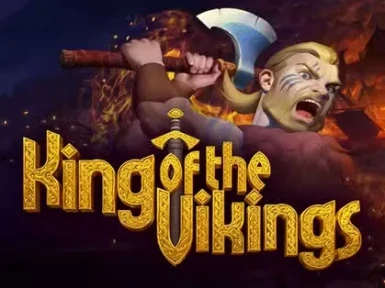 Pub Casino screenshot