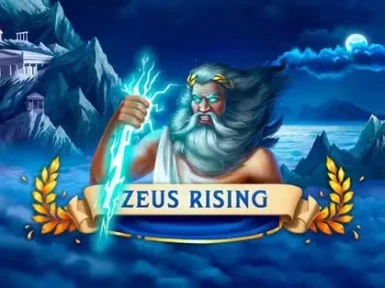 Pub Casino screenshot